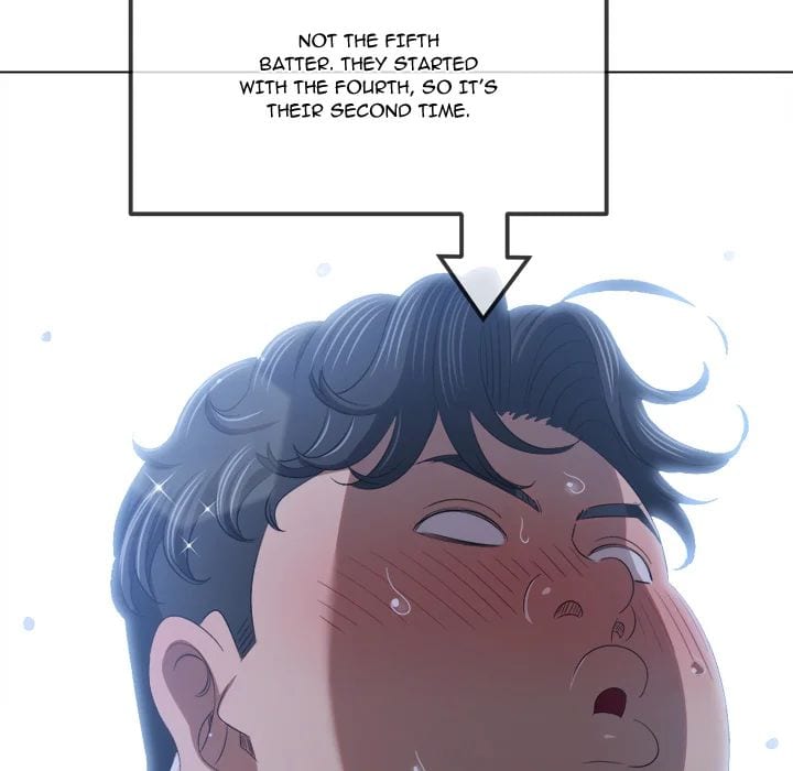 My High School Bully Uncensored, chapter 262, page 143 of 205