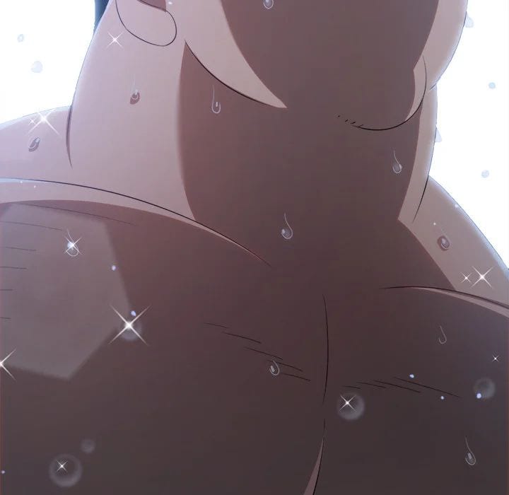 My High School Bully Uncensored, chapter 262, page 144 of 205