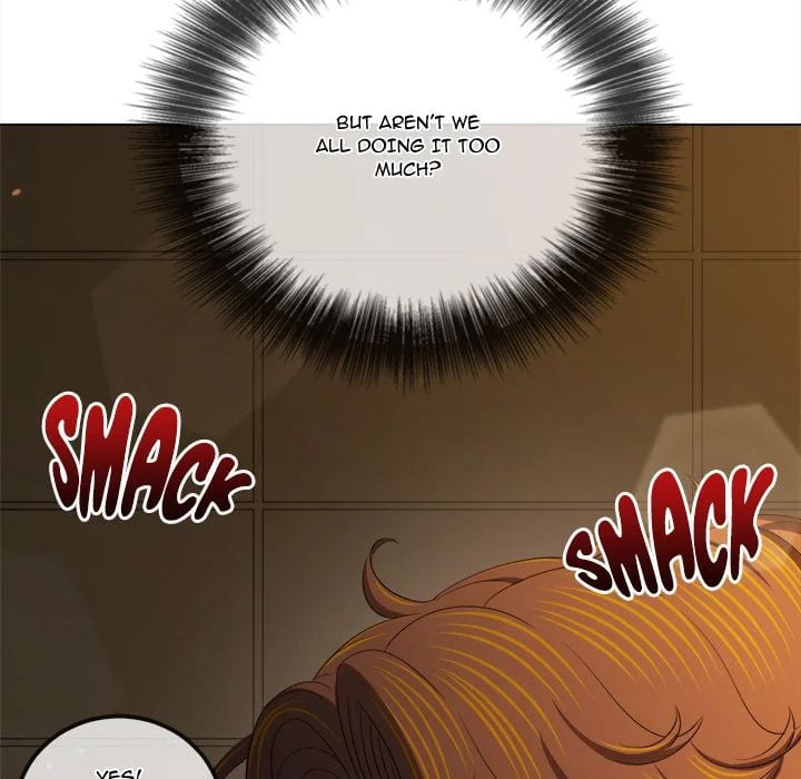 My High School Bully Uncensored, chapter 262, page 146 of 205