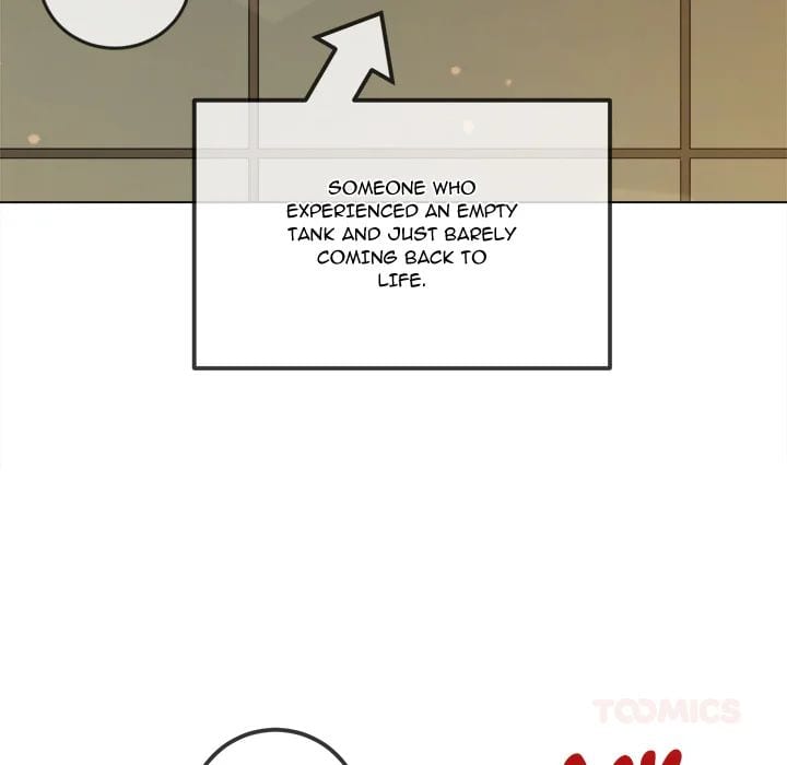 My High School Bully Uncensored, chapter 262, page 148 of 205