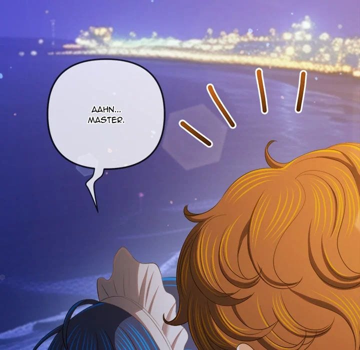 My High School Bully Uncensored, chapter 262, page 153 of 205