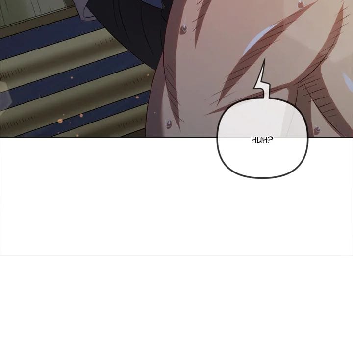 My High School Bully Uncensored, chapter 262, page 155 of 205