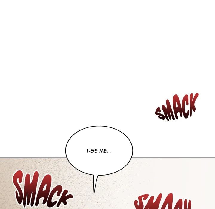 My High School Bully Uncensored, chapter 262, page 156 of 205