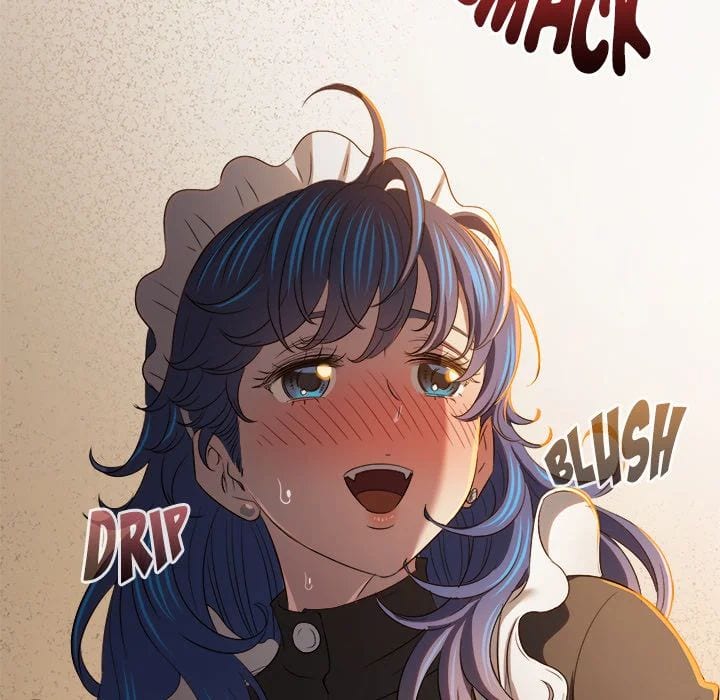My High School Bully Uncensored, chapter 262, page 157 of 205