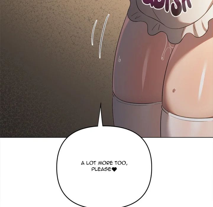 My High School Bully Uncensored, chapter 262, page 159 of 205