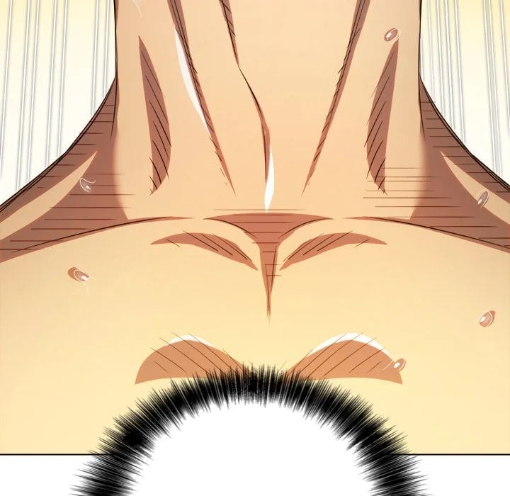 My High School Bully Uncensored, chapter 262, page 163 of 205