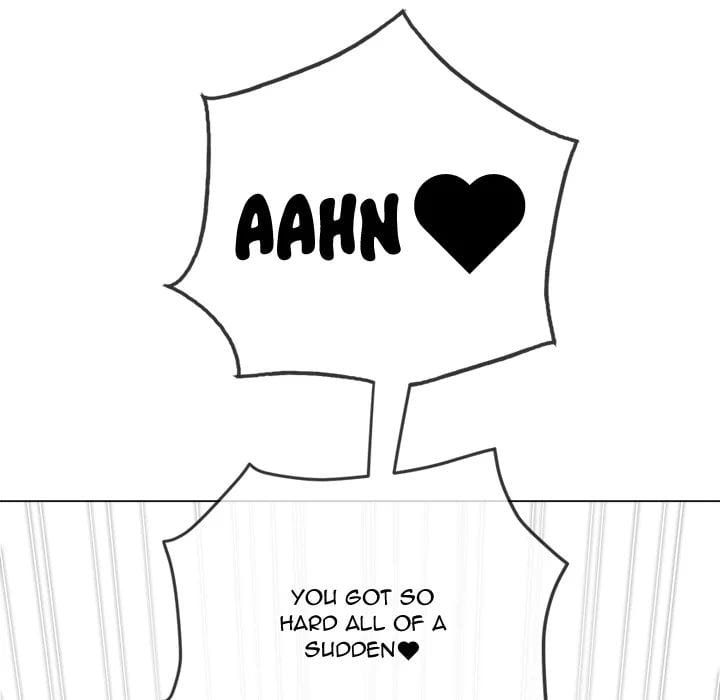 My High School Bully Uncensored, chapter 262, page 169 of 205