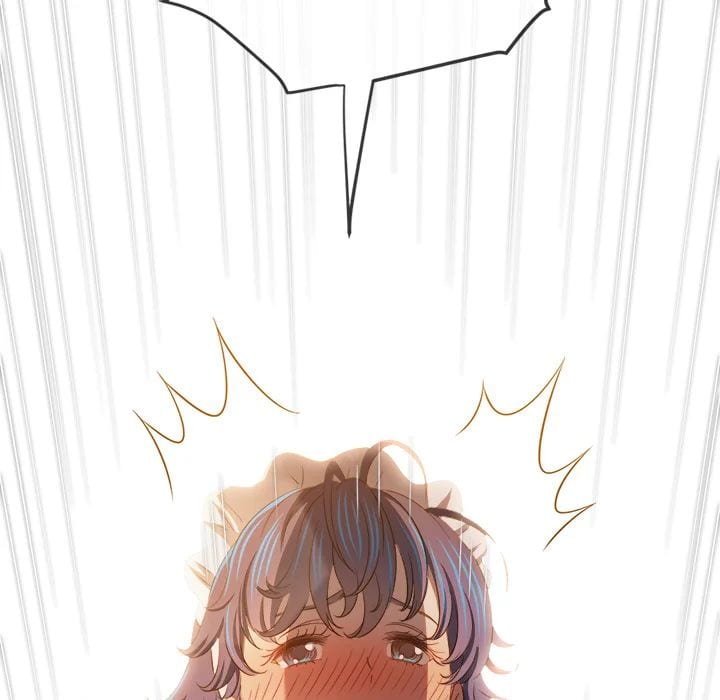 My High School Bully Uncensored, chapter 262, page 170 of 205