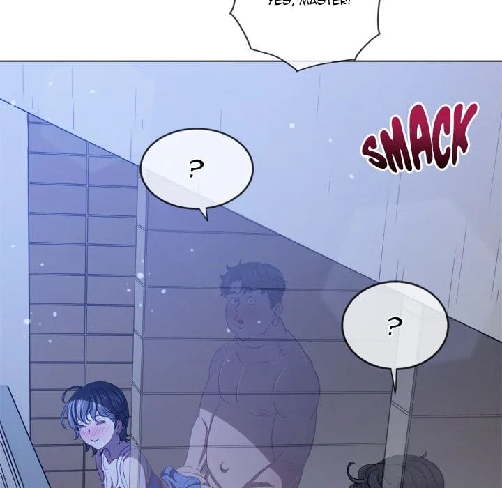My High School Bully Uncensored, chapter 262, page 180 of 205