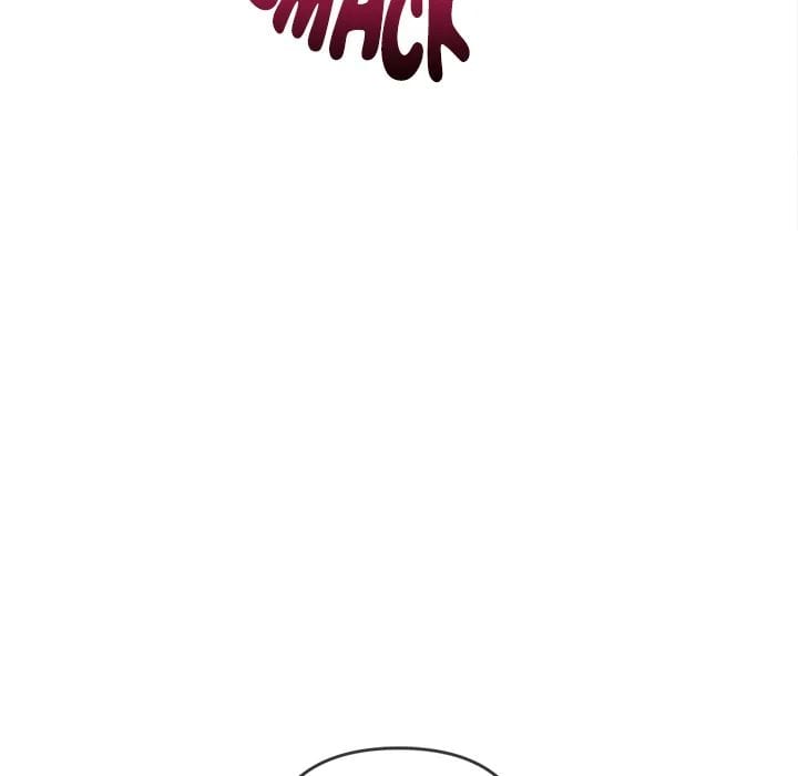 My High School Bully Uncensored, chapter 262, page 183 of 205
