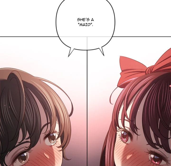 My High School Bully Uncensored, chapter 262, page 184 of 205