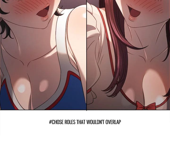 My High School Bully Uncensored, chapter 262, page 185 of 205