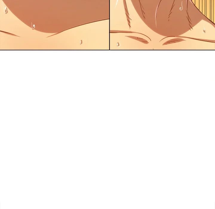 My High School Bully Uncensored, chapter 262, page 188 of 205