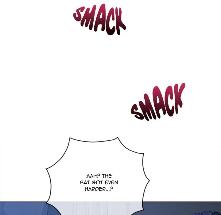 My High School Bully Uncensored, chapter 262, page 193 of 205