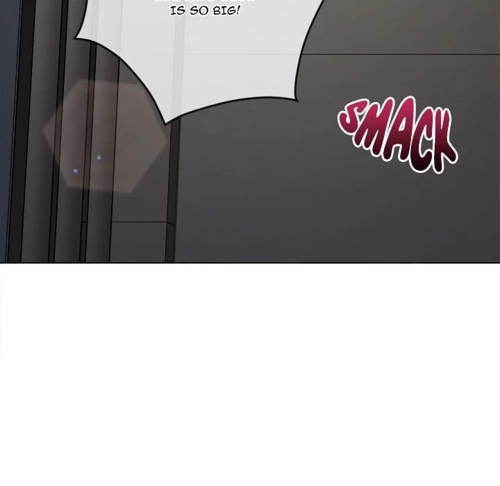 My High School Bully Uncensored, chapter 262, page 199 of 205