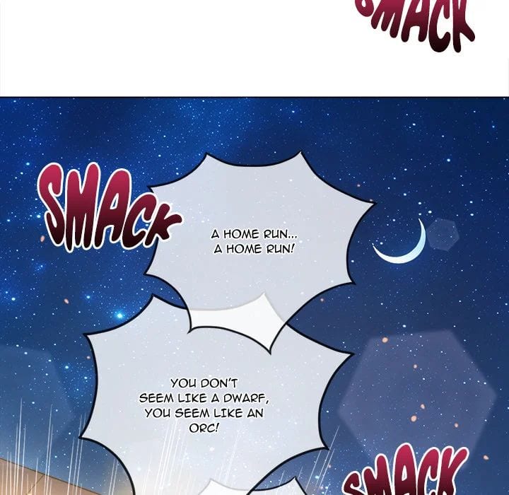 My High School Bully Uncensored, chapter 262, page 201 of 205