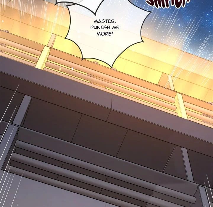 My High School Bully Uncensored, chapter 262, page 202 of 205