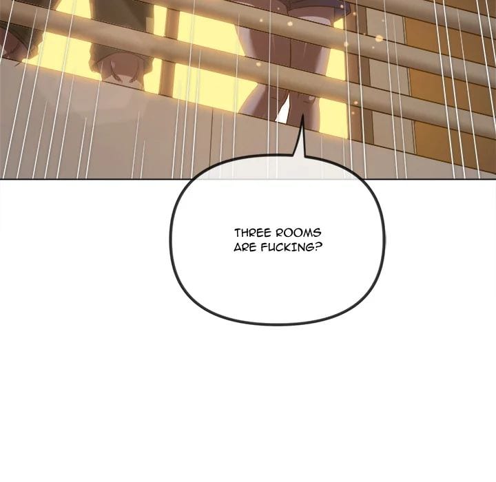 My High School Bully Uncensored, chapter 262, page 204 of 205