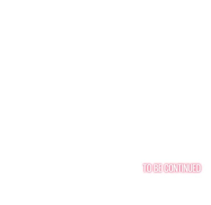 My High School Bully Uncensored, chapter 262, page 205 of 205