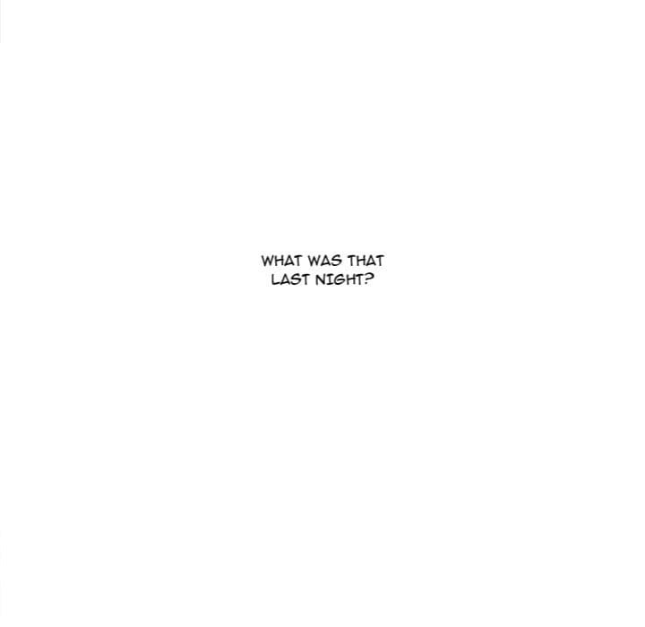 My High School Bully Uncensored, chapter 263, page 6 of 168