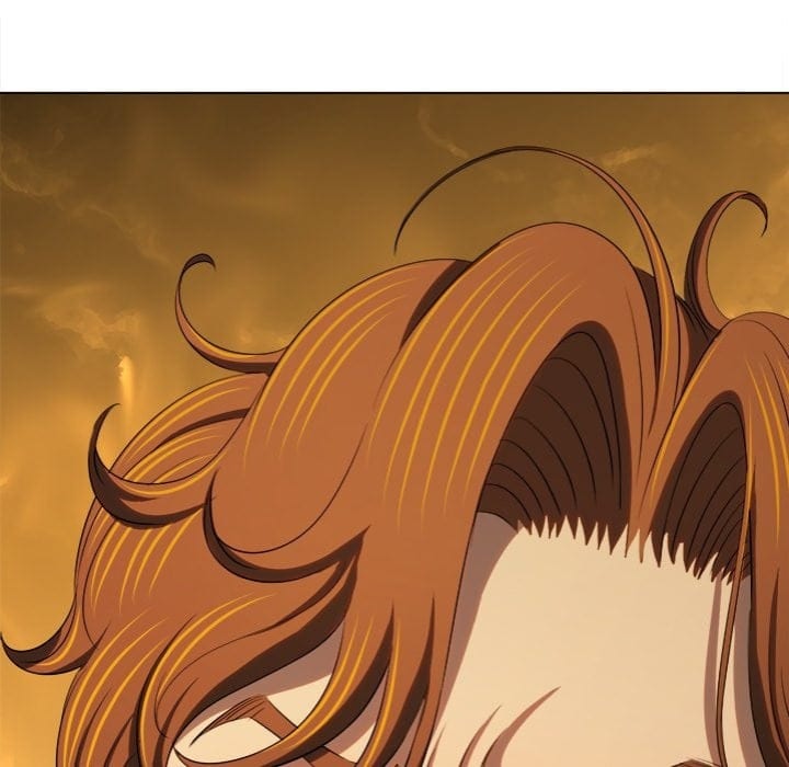 My High School Bully Uncensored, chapter 263, page 7 of 168