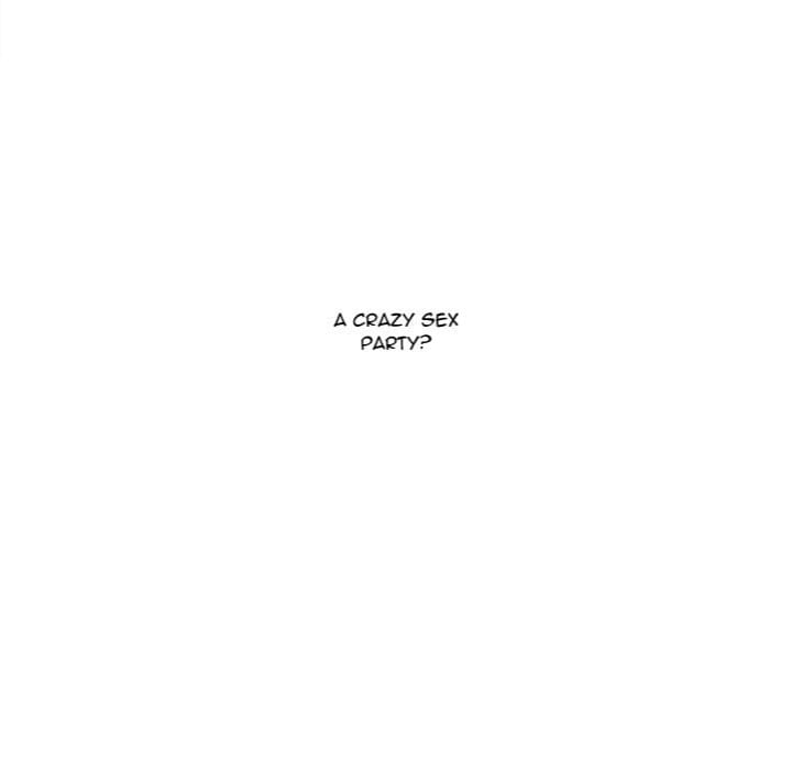 My High School Bully Uncensored, chapter 263, page 13 of 168