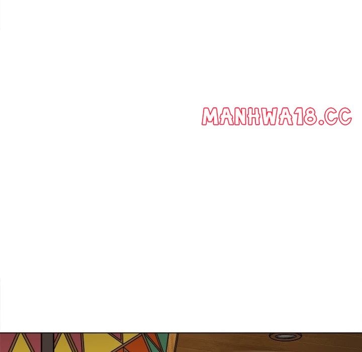 My High School Bully Uncensored, chapter 263, page 16 of 168