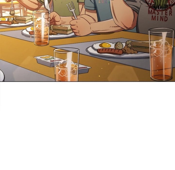 My High School Bully Uncensored, chapter 263, page 24 of 168