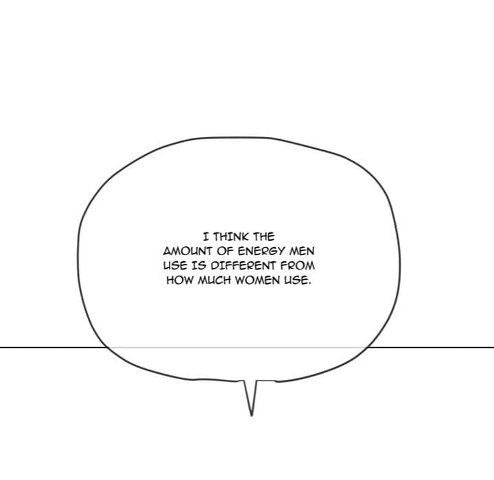 My High School Bully Uncensored, chapter 263, page 25 of 168