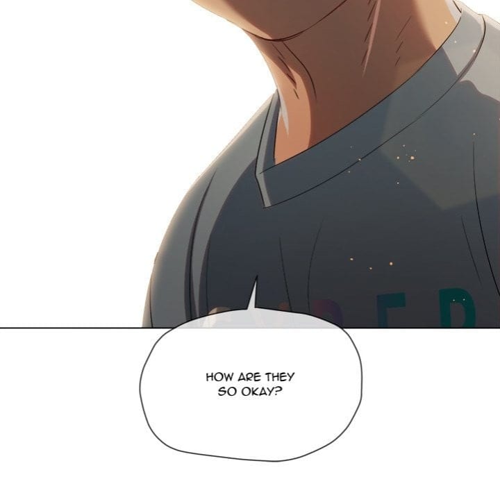 My High School Bully Uncensored, chapter 263, page 27 of 168