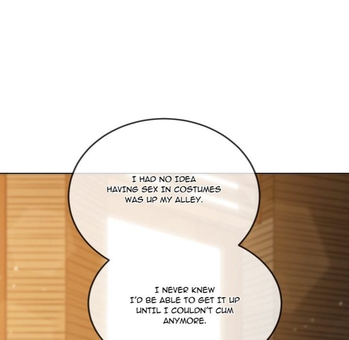 My High School Bully Uncensored, chapter 263, page 31 of 168
