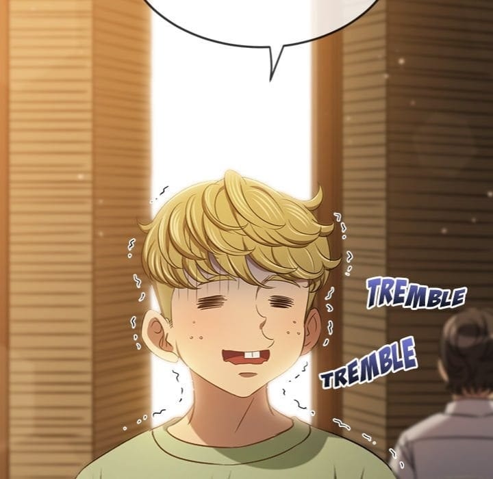 My High School Bully Uncensored, chapter 263, page 32 of 168