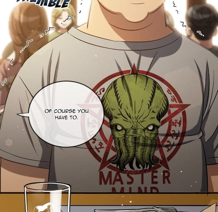 My High School Bully Uncensored, chapter 263, page 36 of 168