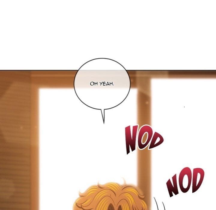 My High School Bully Uncensored, chapter 263, page 41 of 168