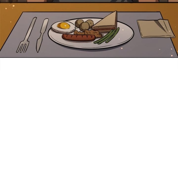 My High School Bully Uncensored, chapter 263, page 43 of 168