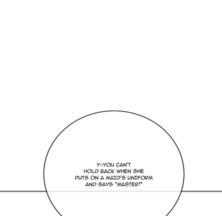 My High School Bully Uncensored, chapter 263, page 49 of 168