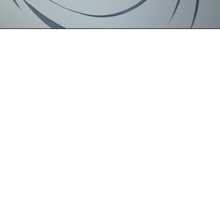 My High School Bully Uncensored, chapter 263, page 52 of 168