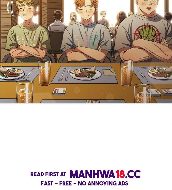 My High School Bully Uncensored, chapter 263, page 54 of 168