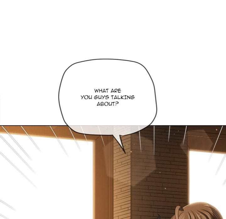 My High School Bully Uncensored, chapter 263, page 55 of 168