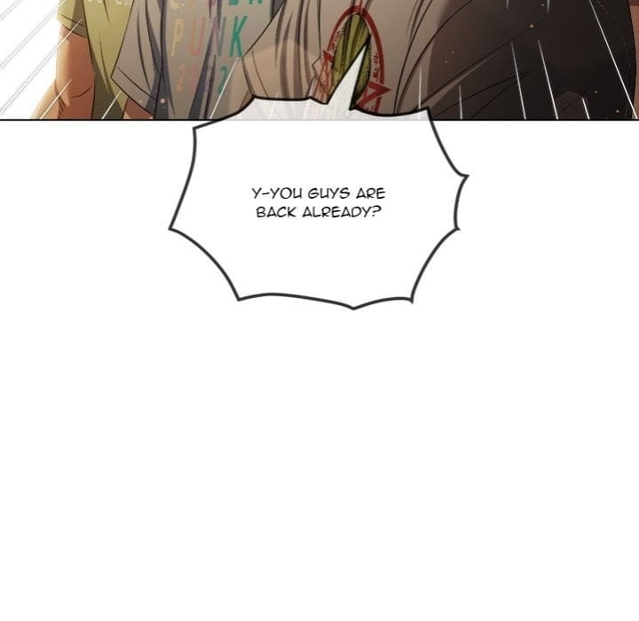 My High School Bully Uncensored, chapter 263, page 57 of 168