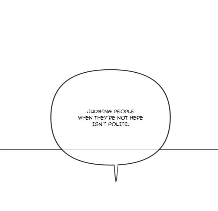 My High School Bully Uncensored, chapter 263, page 58 of 168
