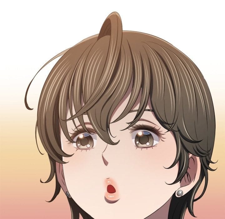 My High School Bully Uncensored, chapter 263, page 59 of 168