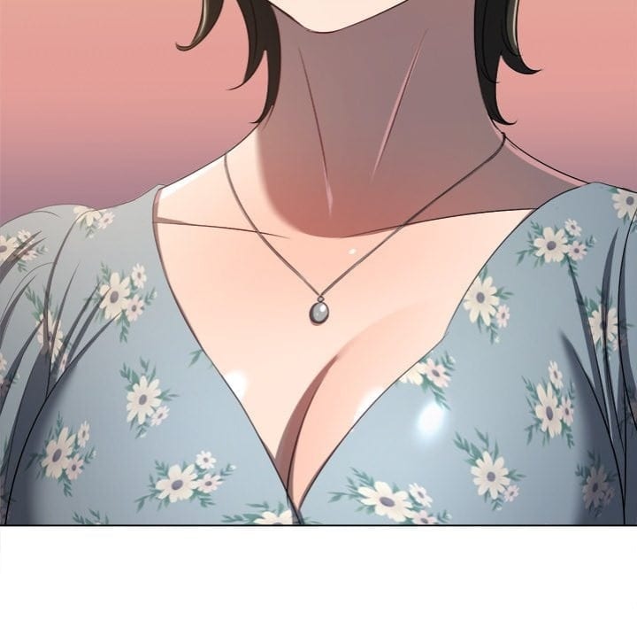 My High School Bully Uncensored, chapter 263, page 60 of 168