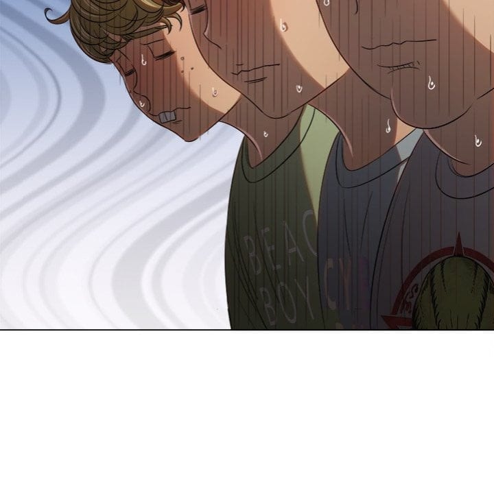 My High School Bully Uncensored, chapter 263, page 63 of 168