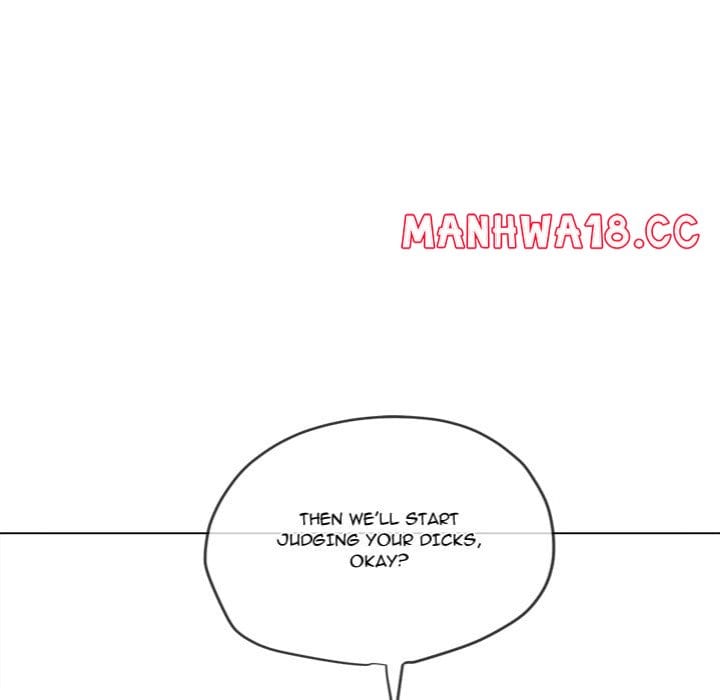 My High School Bully Uncensored, chapter 263, page 64 of 168