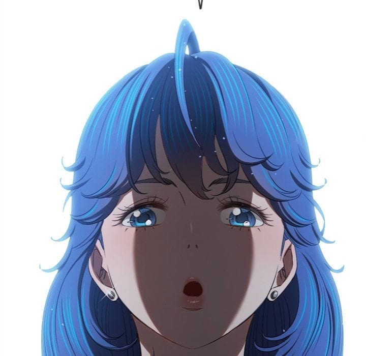 My High School Bully Uncensored, chapter 263, page 65 of 168