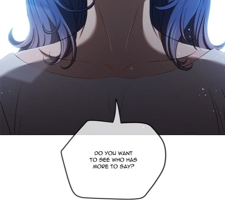 My High School Bully Uncensored, chapter 263, page 66 of 168