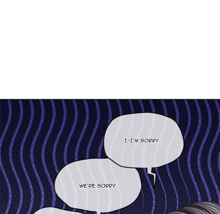 My High School Bully Uncensored, chapter 263, page 67 of 168