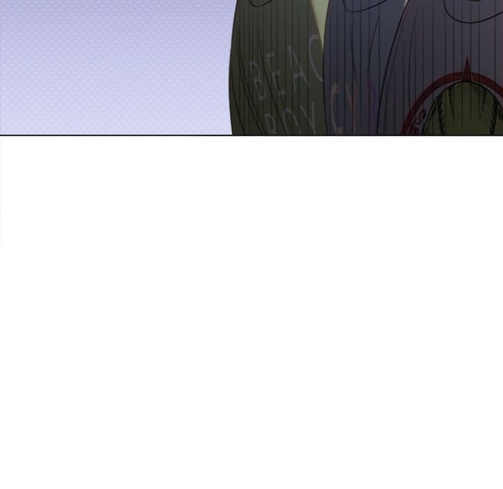 My High School Bully Uncensored, chapter 263, page 69 of 168