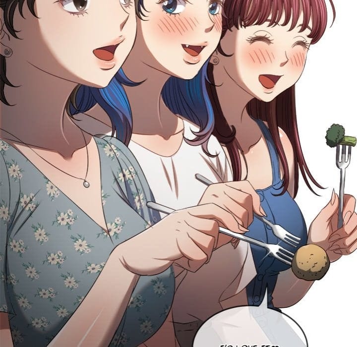 My High School Bully Uncensored, chapter 263, page 76 of 168